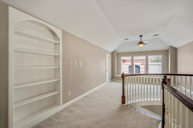 5507 Evening Shore Drive, Houston, TX 77041