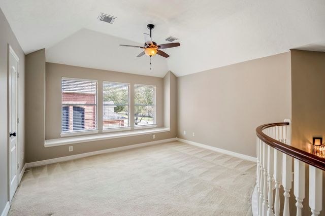 5507 Evening Shore Drive, Houston, TX 77041