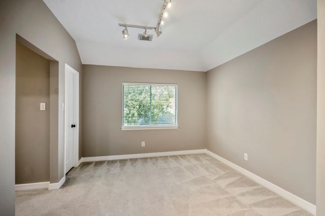 5507 Evening Shore Drive, Houston, TX 77041