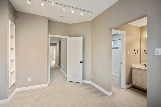 5507 Evening Shore Drive, Houston, TX 77041