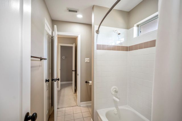 5507 Evening Shore Drive, Houston, TX 77041