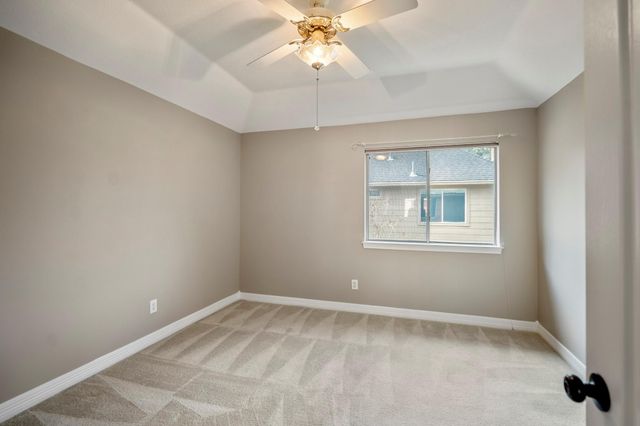 5507 Evening Shore Drive, Houston, TX 77041