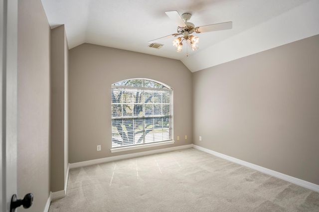 5507 Evening Shore Drive, Houston, TX 77041