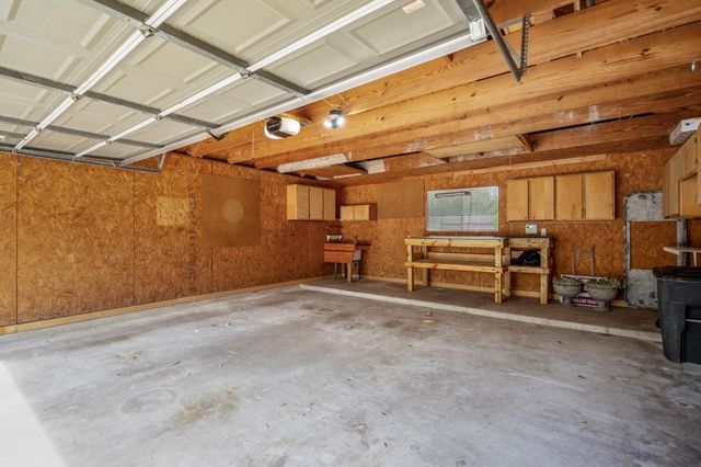 5507 Evening Shore Drive, Houston, TX 77041