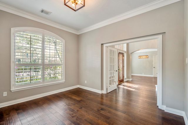 5507 Evening Shore Drive, Houston, TX 77041