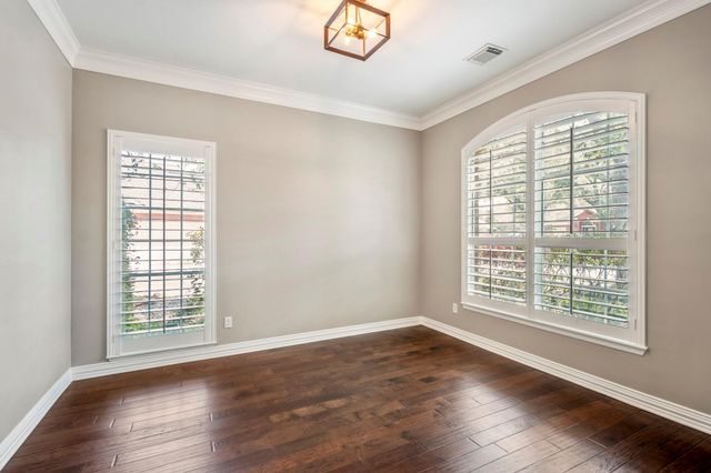 5507 Evening Shore Drive, Houston, TX 77041