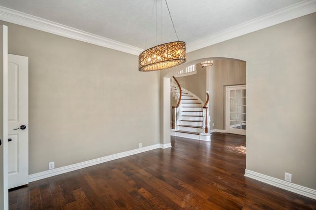 5507 Evening Shore Drive, Houston, TX 77041