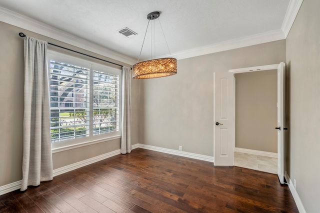 5507 Evening Shore Drive, Houston, TX 77041