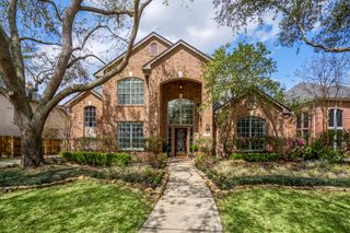 5507 Evening Shore Drive, Houston, TX 77041