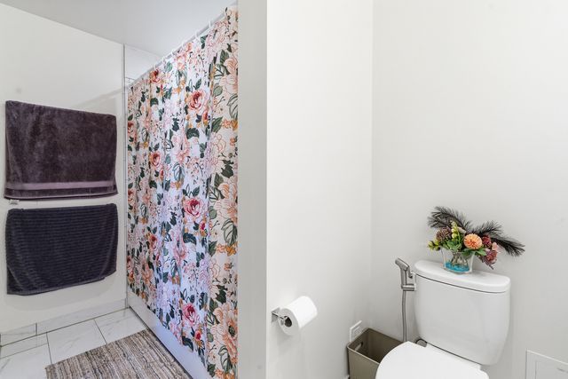 720 Wellington Avenue 405, Elk Grove Village, IL 60007