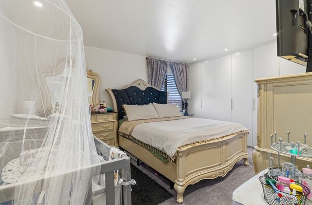 720 Wellington Avenue 405, Elk Grove Village, IL 60007