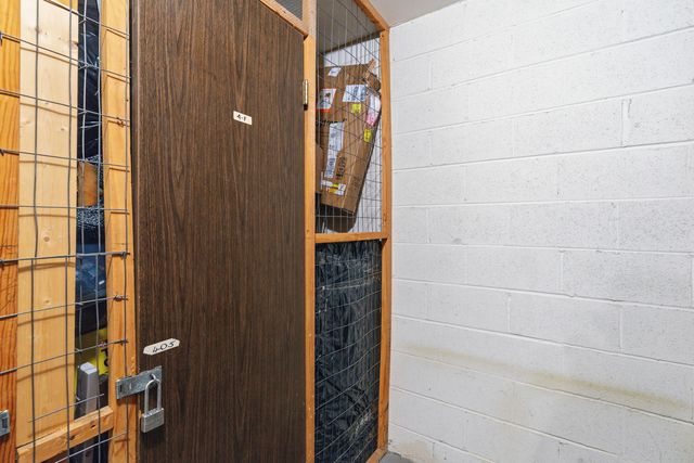 720 Wellington Avenue 405, Elk Grove Village, IL 60007