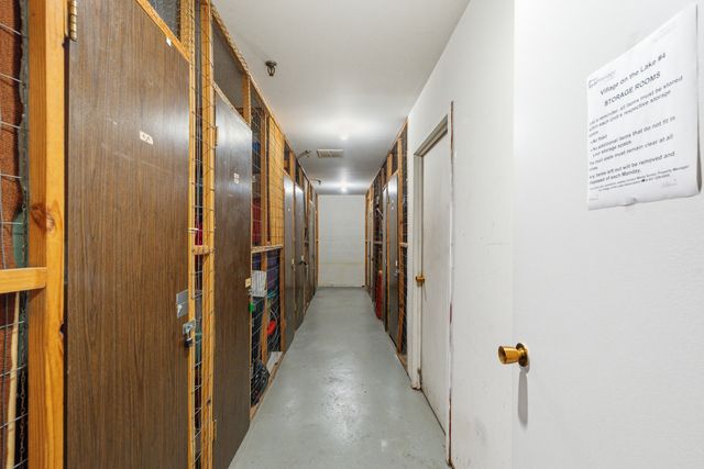 720 Wellington Avenue 405, Elk Grove Village, IL 60007