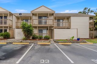 2300 TWELVE OAKS Drive D3, Orange Park, FL 32065