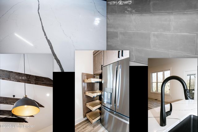 11306 Waterview Pl, Louisville, KY 40291