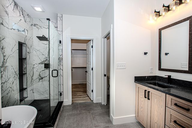 11306 Waterview Pl, Louisville, KY 40291