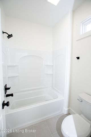 11306 Waterview Pl, Louisville, KY 40291