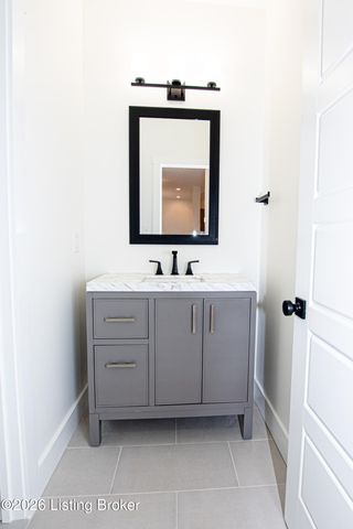 11306 Waterview Pl, Louisville, KY 40291