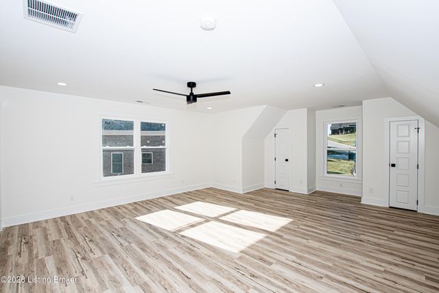 11306 Waterview Pl, Louisville, KY 40291