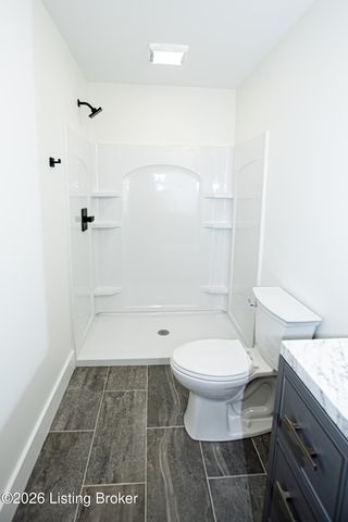 11306 Waterview Pl, Louisville, KY 40291