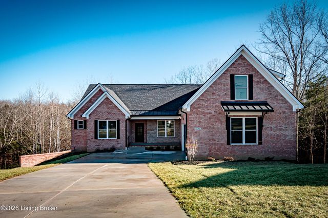 11306 Waterview Pl, Louisville, KY 40291