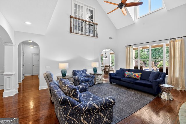 173 Coral Ridge Court, Palmetto, GA 30268
