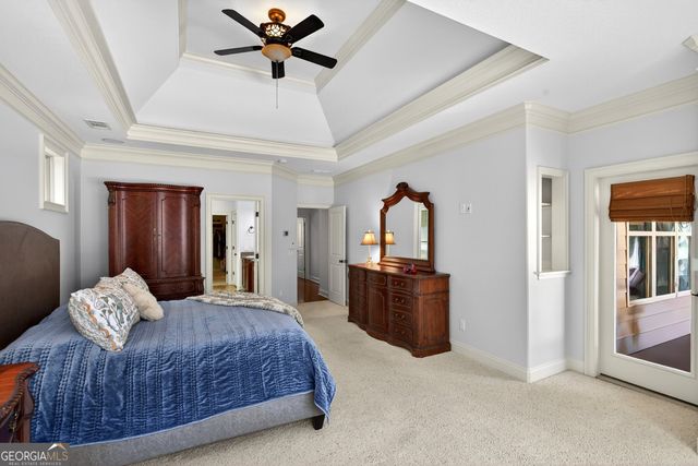 173 Coral Ridge Court, Palmetto, GA 30268
