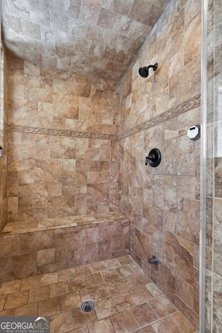 173 Coral Ridge Court, Palmetto, GA 30268