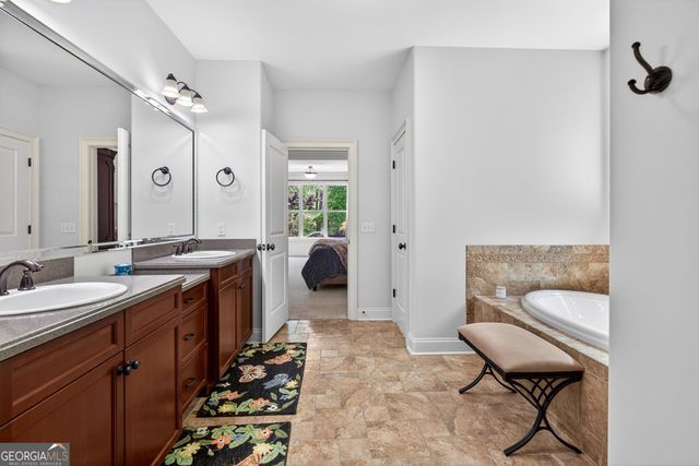 173 Coral Ridge Court, Palmetto, GA 30268