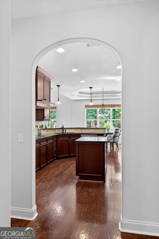173 Coral Ridge Court, Palmetto, GA 30268