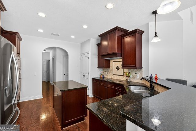 173 Coral Ridge Court, Palmetto, GA 30268