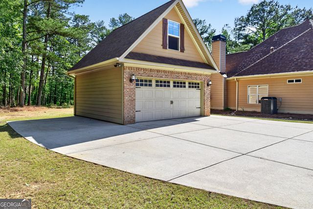 173 Coral Ridge Court, Palmetto, GA 30268