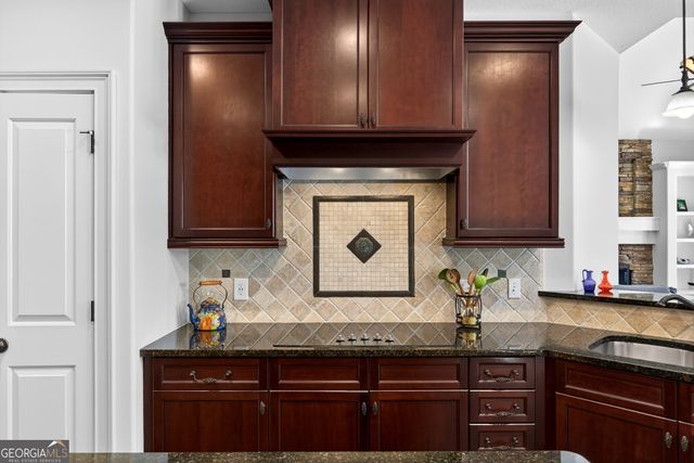 173 Coral Ridge Court, Palmetto, GA 30268