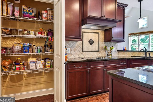 173 Coral Ridge Court, Palmetto, GA 30268
