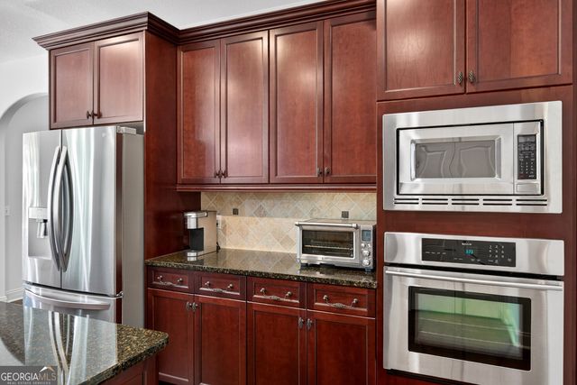 173 Coral Ridge Court, Palmetto, GA 30268