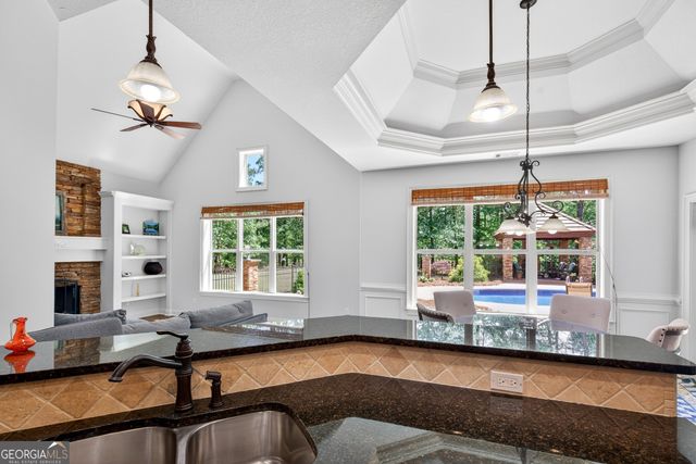 173 Coral Ridge Court, Palmetto, GA 30268
