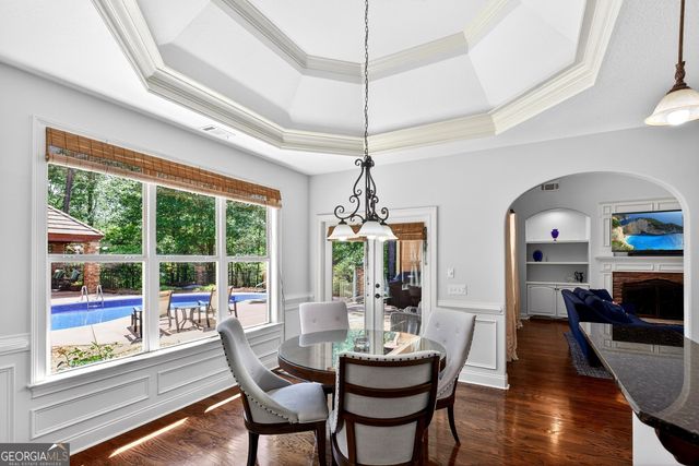 173 Coral Ridge Court, Palmetto, GA 30268