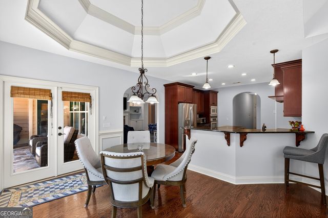 173 Coral Ridge Court, Palmetto, GA 30268