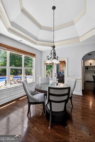 173 Coral Ridge Court, Palmetto, GA 30268