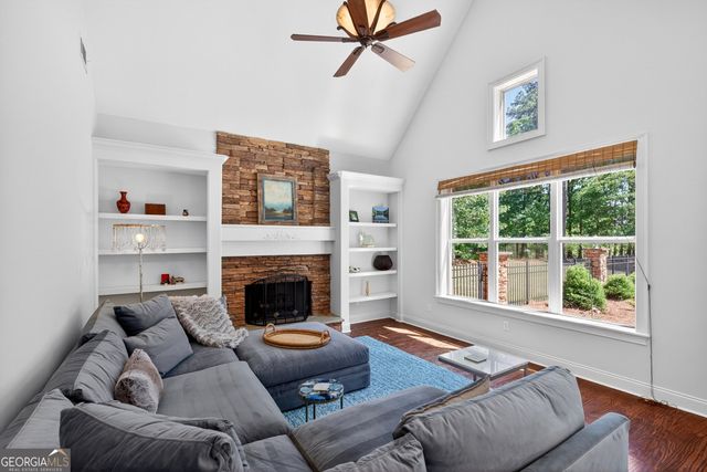 173 Coral Ridge Court, Palmetto, GA 30268