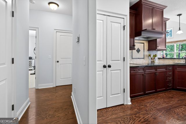 173 Coral Ridge Court, Palmetto, GA 30268