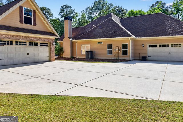 173 Coral Ridge Court, Palmetto, GA 30268