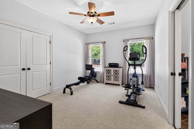 173 Coral Ridge Court, Palmetto, GA 30268