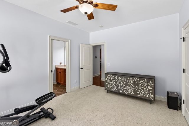 173 Coral Ridge Court, Palmetto, GA 30268