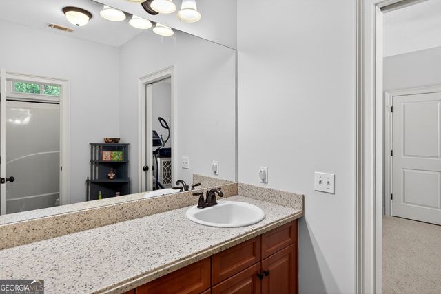 173 Coral Ridge Court, Palmetto, GA 30268
