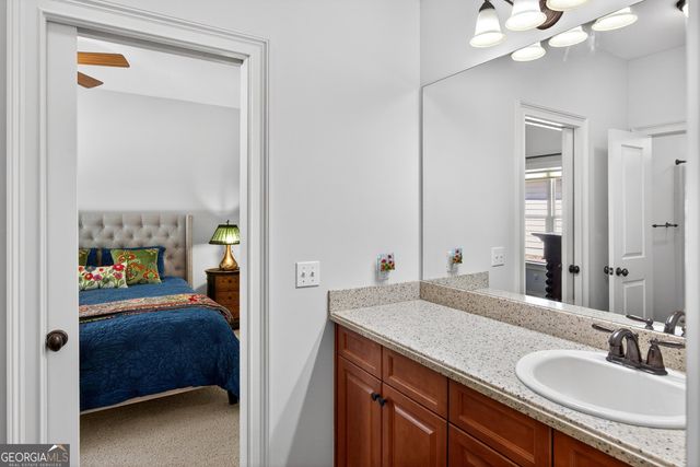 173 Coral Ridge Court, Palmetto, GA 30268