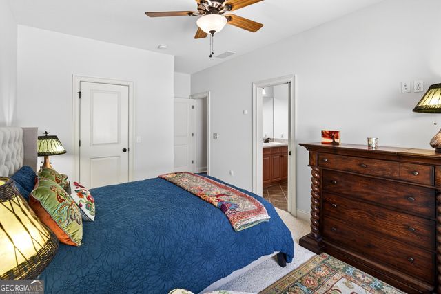 173 Coral Ridge Court, Palmetto, GA 30268