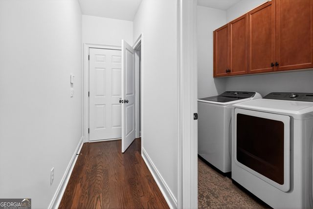 173 Coral Ridge Court, Palmetto, GA 30268