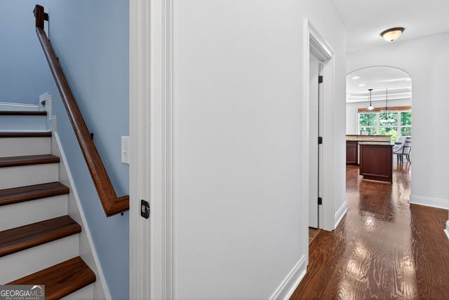 173 Coral Ridge Court, Palmetto, GA 30268