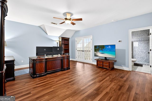 173 Coral Ridge Court, Palmetto, GA 30268